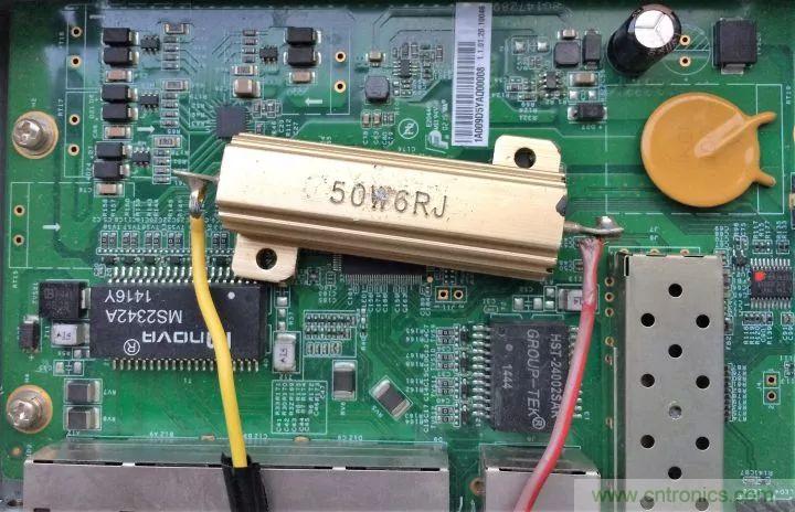 一文帶你認(rèn)識(shí)全類型“電阻”！