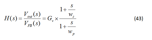干貨:電路設(shè)計的全過程(含原理圖)