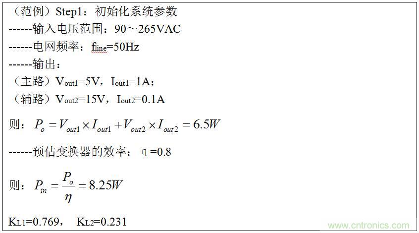 干貨:電路設(shè)計的全過程(含原理圖)