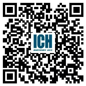 2019具有影響力的連接器線纜線束加工展覽會今日在深圳開幕，匯聚全球近500家廠商參展
