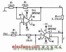 電源基礎(chǔ)電路圖集錦，工程師必備寶典！