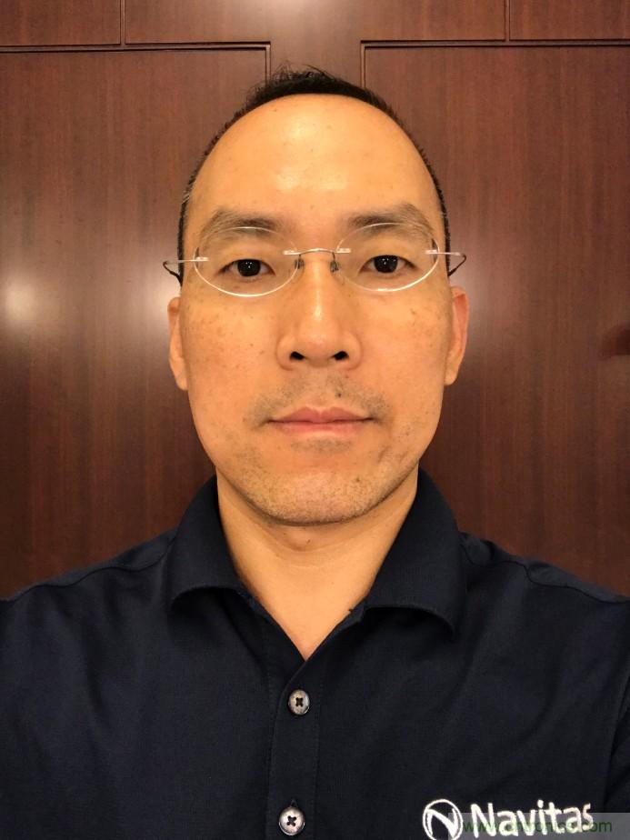 氮化鎵(GaN):5G時代提高射頻前端和無線充電效率的新元素 氮化鎵(GaN):5G時代提高射頻前端和無線充電效率的新元素