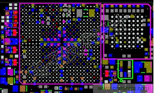 如何避免PCB電磁問(wèn)題？PCB專家給出7點(diǎn)建議