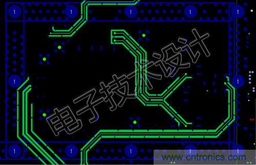 如何避免PCB電磁問(wèn)題？PCB專家給出7點(diǎn)建議