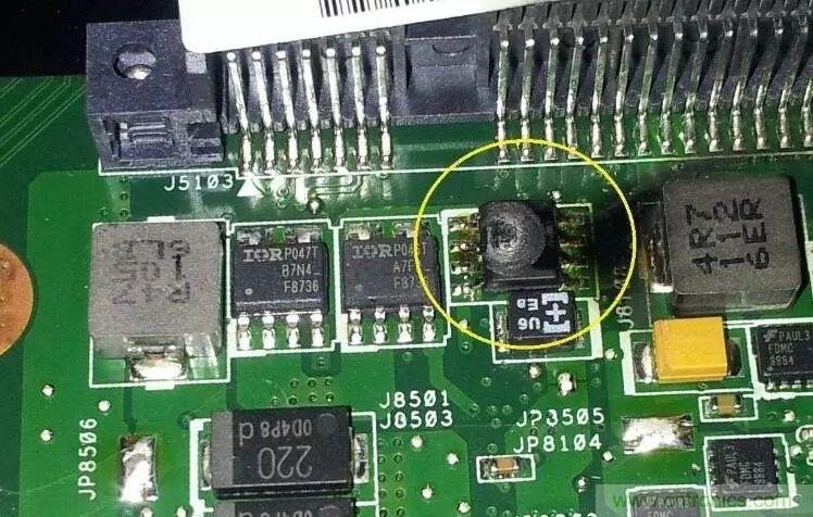 關(guān)于PCB層數(shù)，你了解多少？