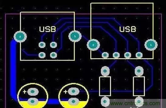 關(guān)于PCB層數(shù)，你了解多少？