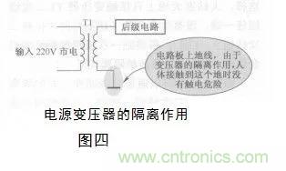 變壓器的冷知識你知道嗎？