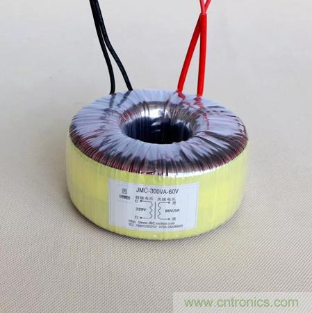變壓器的冷知識你知道嗎？