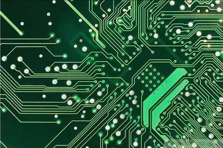 PCB板應(yīng)如何調(diào)試和尋找故障？