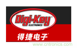 Digi-Key將為在中國(guó)大陸、中國(guó)臺(tái)灣、印度和韓國(guó)舉辦的七場(chǎng)Microchip技術(shù)精英年會(huì)活動(dòng)提供贊助