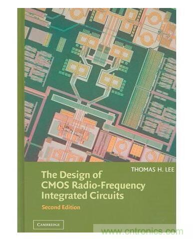 做射頻IC是否需要模擬IC的基礎(chǔ)？
