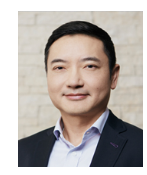 2019 Arm年度技術(shù)論壇召開在即，改變世界的計(jì)算解決方案