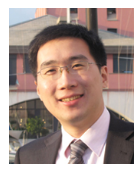 2019 Arm年度技術(shù)論壇召開在即，改變世界的計(jì)算解決方案