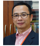 2019 Arm年度技術(shù)論壇召開在即，改變世界的計(jì)算解決方案