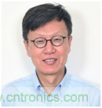 嵌入式發(fā)展啟示錄，我們該如何應(yīng)對安全問題？