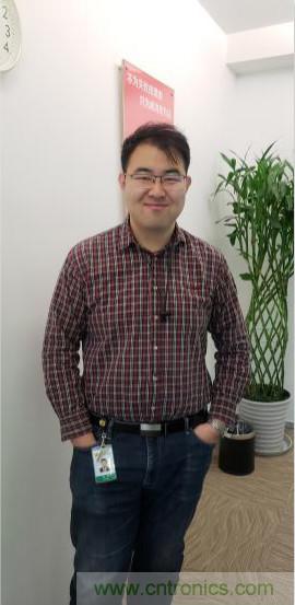 嵌入式發(fā)展啟示錄，我們該如何應(yīng)對安全問題？