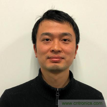 嵌入式發(fā)展啟示錄，我們該如何應(yīng)對安全問題？