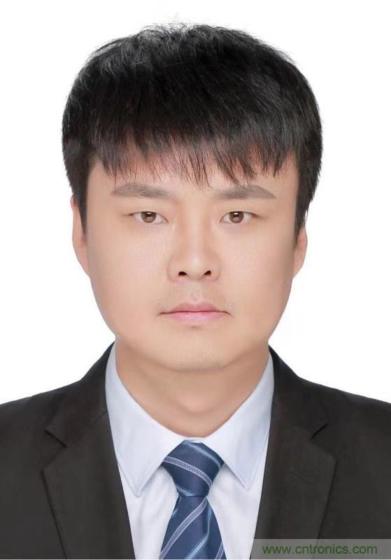 嵌入式發(fā)展啟示錄，我們該如何應(yīng)對安全問題？