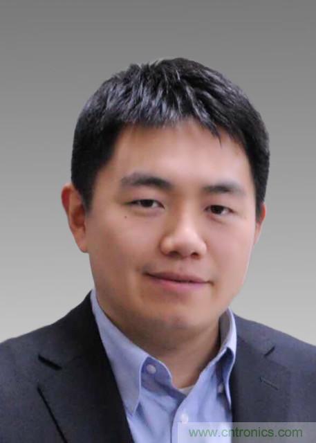 嵌入式發(fā)展啟示錄，我們該如何應(yīng)對安全問題？