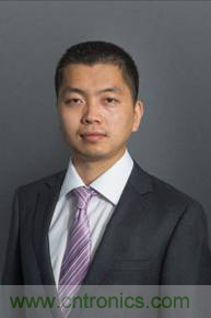 嵌入式發(fā)展啟示錄，我們該如何應(yīng)對安全問題？
