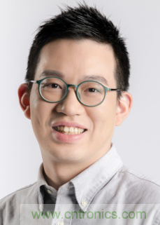 嵌入式發(fā)展啟示錄，我們該如何應(yīng)對安全問題？
