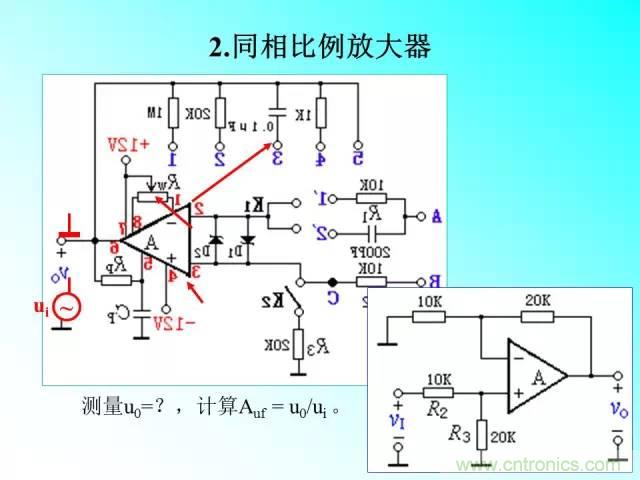 濾波電路大全，收藏以備不時(shí)之需！