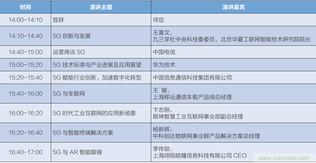 匯集電子信息產(chǎn)業(yè)發(fā)展熱點(diǎn)，第94屆中國(guó)電子展盛大開(kāi)幕