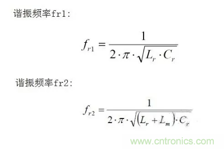 很完整的LLC原理講解，電源工程師收藏有用！?