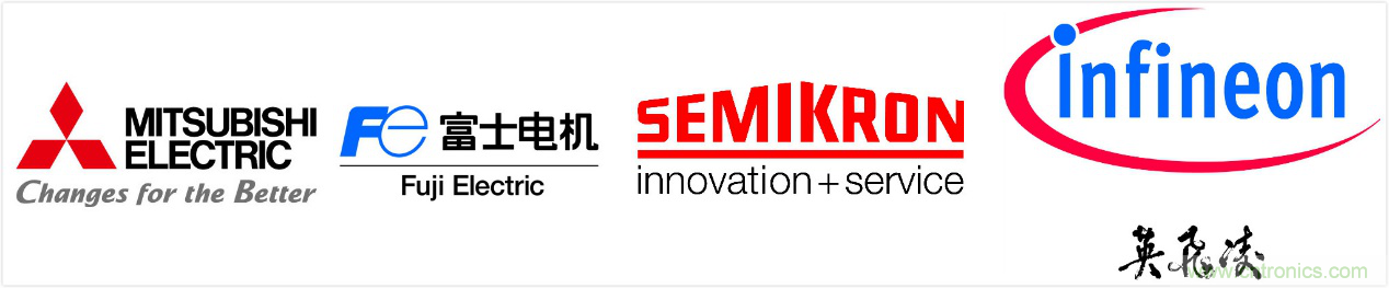 PCIM Asia 2020年七月載譽重臨，首階段招展反應(yīng)踴躍