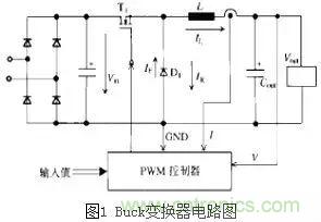 二極管的電容效應(yīng)、等效電路及開關(guān)特性