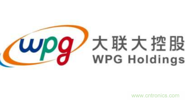 大聯(lián)大推出數(shù)字化平臺(tái)【大大網(wǎng)】，獲行業(yè)媒體AspenCore兩項(xiàng)殊榮肯定