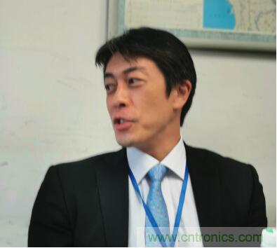 瑞薩內(nèi)核處理器固有積累，ARM內(nèi)核更開放：魚和熊掌都要！