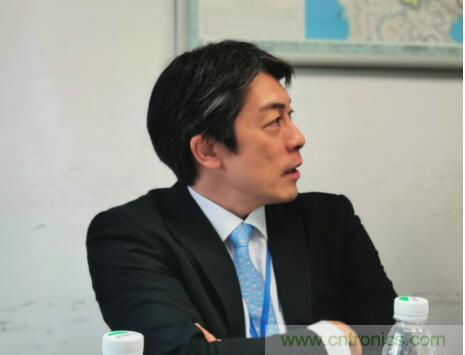 瑞薩內(nèi)核處理器固有積累，ARM內(nèi)核更開放：魚和熊掌都要！