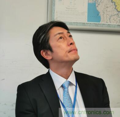 瑞薩內(nèi)核處理器固有積累，ARM內(nèi)核更開放：魚和熊掌都要！