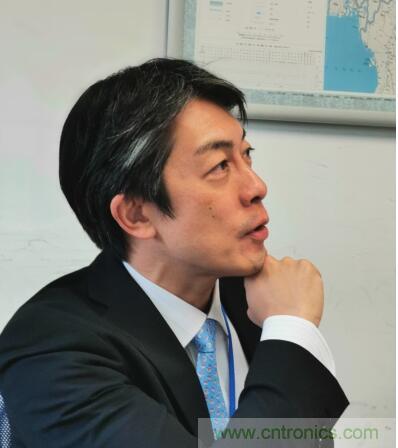瑞薩內(nèi)核處理器固有積累，ARM內(nèi)核更開放：魚和熊掌都要！