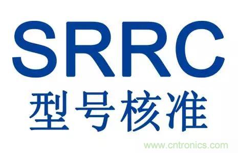 電路板上這些標志的含義，你都知道嗎？