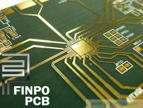 PCB上的光電元器件為何總失效？