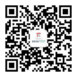 2020年最值得期待的LED展會(huì)，了解一下？