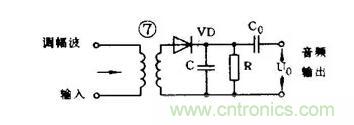 【收藏】電路圖符號(hào)超強(qiáng)科普，讓你輕松看懂電路圖