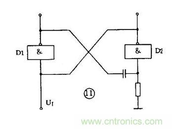 【收藏】電路圖符號(hào)超強(qiáng)科普，讓你輕松看懂電路圖