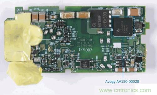 對(duì)比 SiC、GaN 和硅，哪種 AC 適配器性能最好？