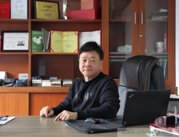 【重磅】《100個成功案例Ⅲ》正式推出，工業(yè)物聯(lián)網(wǎng)、無刷直流電機(jī)、毫米波雷達(dá)傳感器等大批量產(chǎn)方案掀起新一輪應(yīng)用熱
