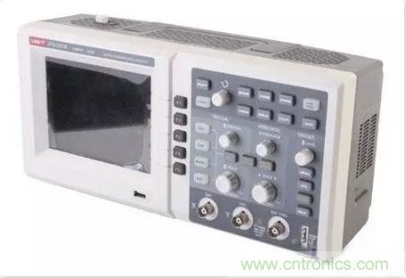 “又用錯(cuò)示波器了？”一文教你電源相關(guān)的測(cè)試