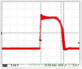 “又用錯(cuò)示波器了？”一文教你電源相關(guān)的測(cè)試