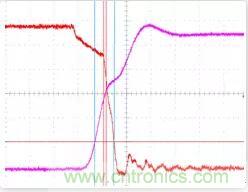 “又用錯(cuò)示波器了？”一文教你電源相關(guān)的測(cè)試