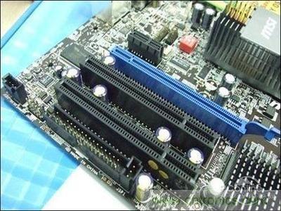 為何PCB多層板都是偶數(shù)層？奇數(shù)層不行嗎？