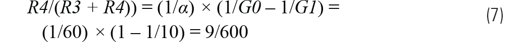 http://www.azglds.com/art/artinfo/id/80037319