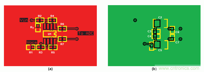 http://www.azglds.com/art/artinfo/id/80037325