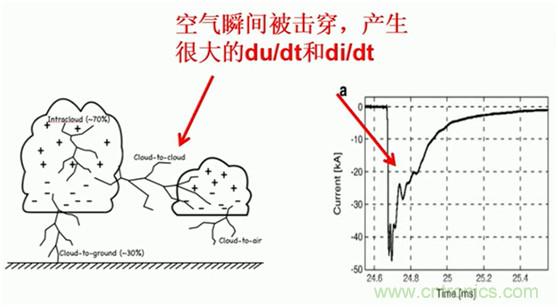 http://www.azglds.com/art/artinfo/id/80037419