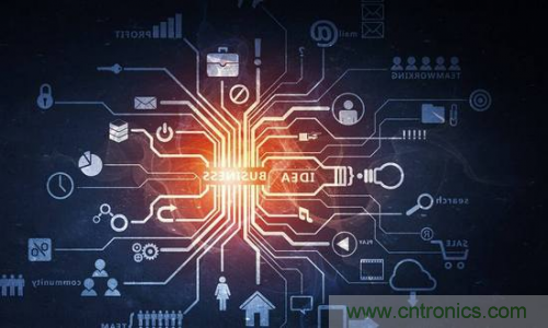 什么是PCBA？它與PCB究竟有什么“血緣關(guān)系”？